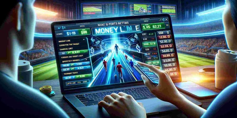 Bongvip - Nền tảng giải trí trực tuyến đáng tin cậy