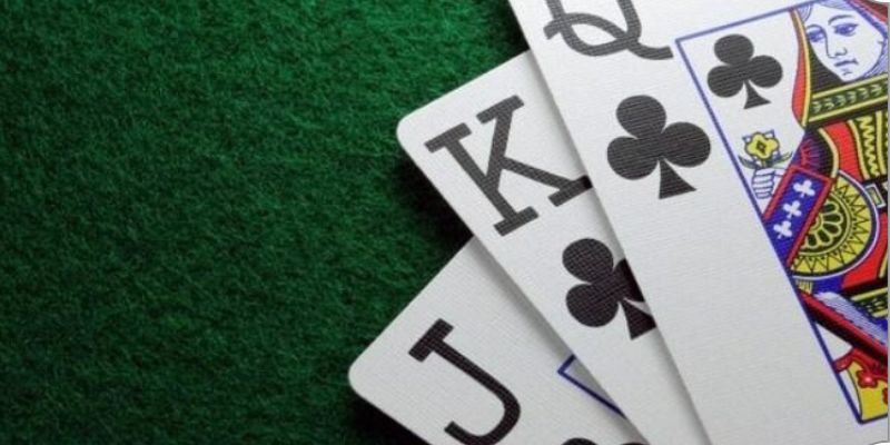 Chơi đa nền tảng dễ dàng nhờ Mmwin hỗ trợ mọi thiết bị