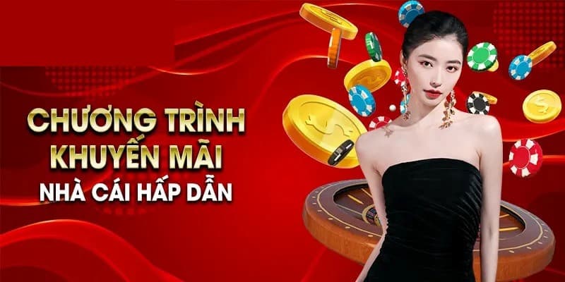 Bongvip Khuyến Mãi Tân Thủ – Cơ Hội Dành Cho Người Mới Tham Gia